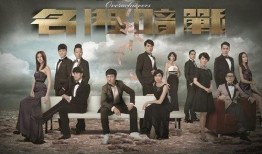 粤语连续剧在线观看,重温粤语魅力，回味经典瞬间