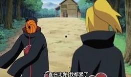 小豪爆料迪达拉视频大全,迪达拉视频大全精彩瞬间大揭秘