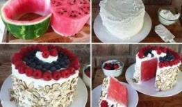 电钻吃瓜网红,揭秘网红电钻吃瓜背后的故事