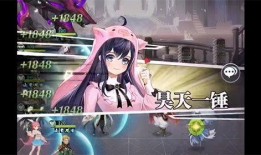 斗罗大陆爆料主播视频下载,揭秘剧情新动向，带你领略热血江湖