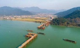 富阳最新消息怎么爆料,揭秘事件背后真相