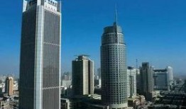 西安爆料最新信息,揭秘古城神秘事件背后的真相