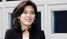 张玉婷老公爆料视频大全,揭秘夫妻生活幕后真相