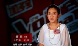 李玟事件最新爆料视频播放,惊人内幕曝光，真相大白？